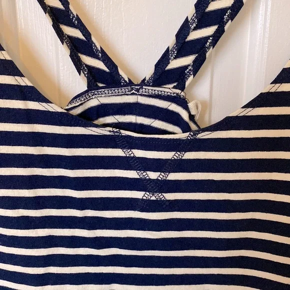 Lifetime Tank - Picture 3 of 6